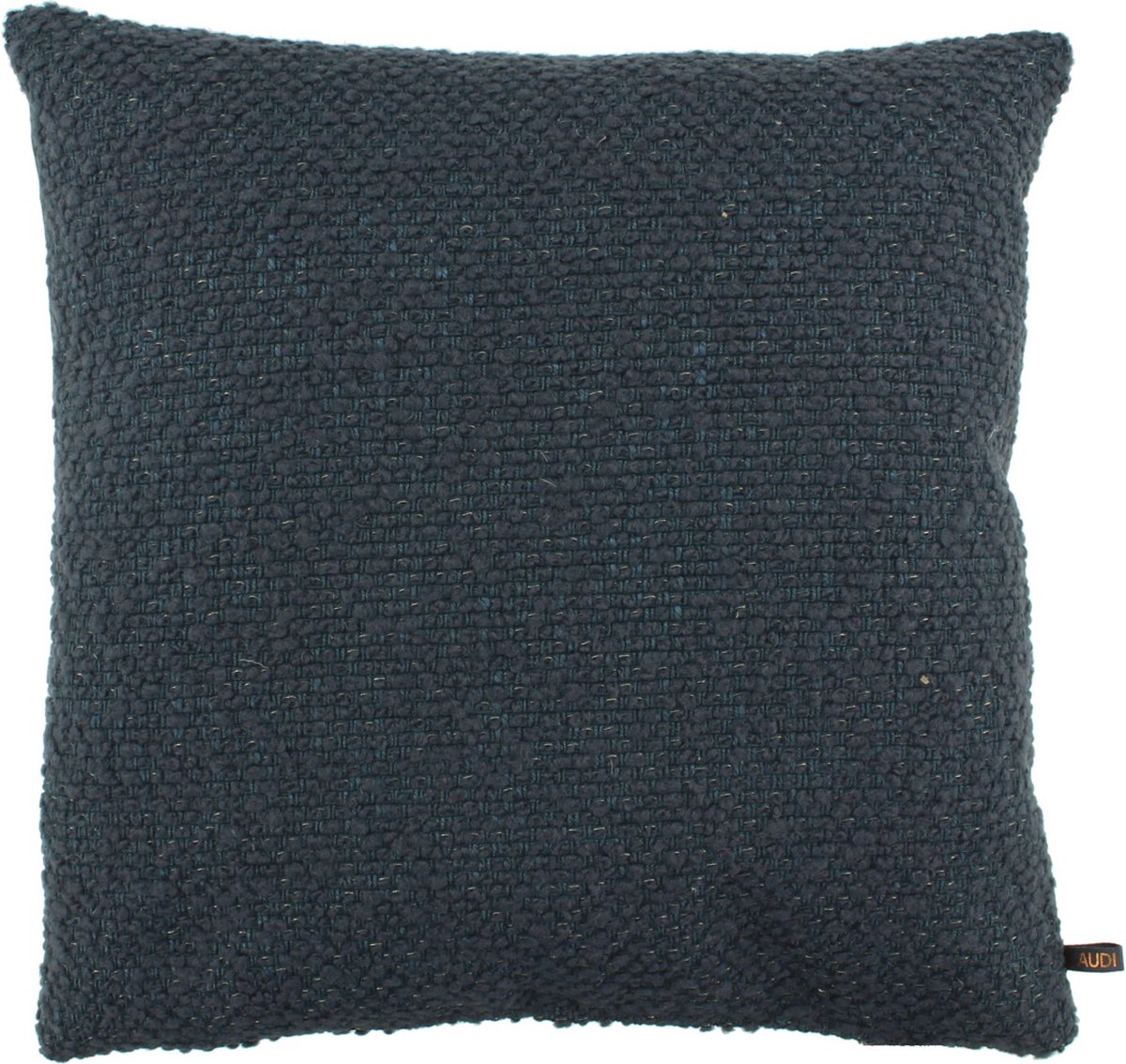 Claudi - sierkussen Luxx - vintage - 45x45 cm