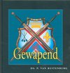 Gewapend