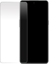 Mobilize Screenprotector geschikt voor OnePlus 10T Glazen | Mobilize Screenprotector - Case Friendly