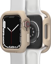 OtterBox Apple Watch 45mm Bumper - bruin - Apple Watch 7 & 8