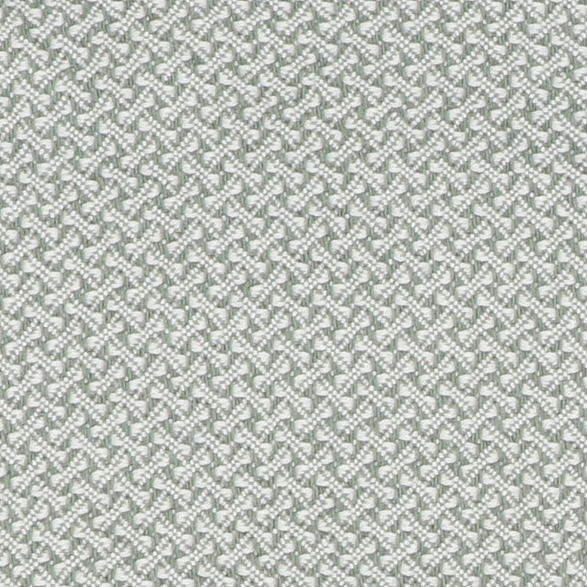Organic Home | Kussenhoes Coral Reef Seaweed Green 50x50 cm