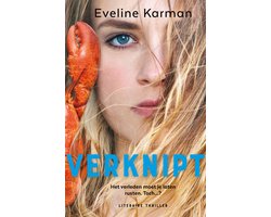 Verknipt