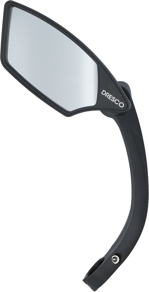 Dresco Fietsspiegel Luxe