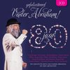Vader Abraham - Gefeliciteerd Vader Abraham 80 Jaar (2 CD)
