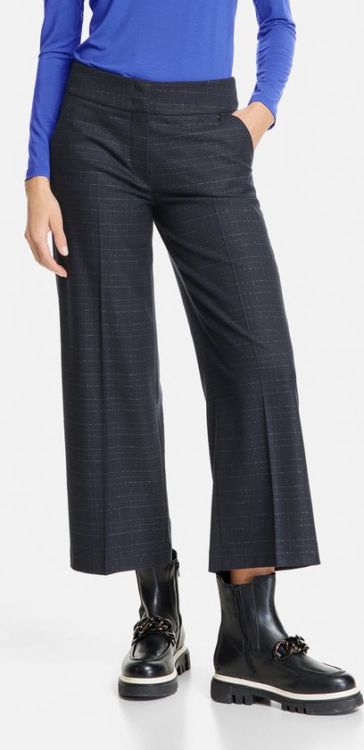 gerry weber dames broeken