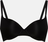 Wolford Pure 3W Cup Bra Dames Beha - Maat 80E