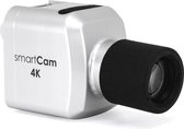 Futudent - SmartCam - Dental Camera - AutoFocus - 4k