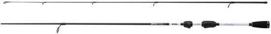 Mitchell Epic MX1 300ML 2-12g - spinhengel — afbeelding 3
