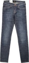 Lee Jeans 'Scarlett' - Size: W25/L31