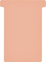 Atlanta Planning Board T-card A5548-32 77 mm rose