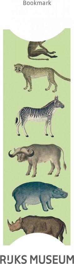 Kaweco - Coffret stylo plume - 4 parties - Stylo plume Sport Skyline Macchiato Stylo Plume - Extra Fin - Clip Octogonal Nostalgique Chrome - Coffret de recharges noires - Marque-page Bekking & Blitz -nr26