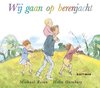 foto van Wij gaan op berenjacht