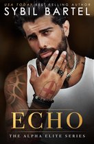 The Alpha Elite Series 6 -  Echo