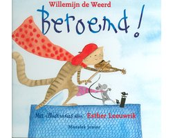 Beroemd!