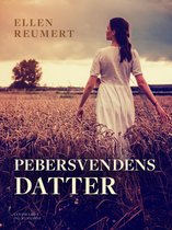 Pebersvendens datter