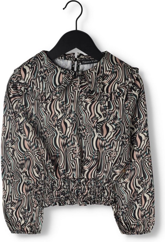 Zgan boomloos Silverado pro deluxe western zadel