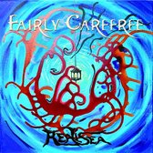 Realisea - Fairly Carefree (CD)