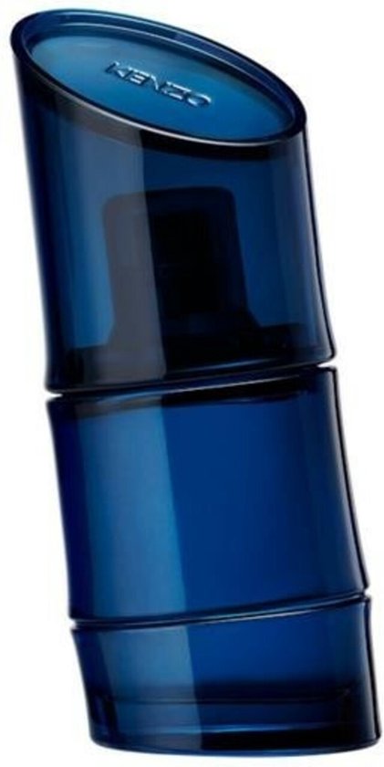 Kenzo Homme Eau de toilette intense 40 ml