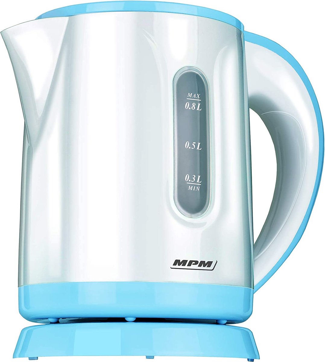 Waterkoker