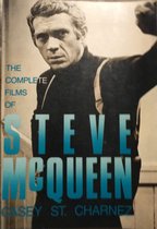 Films of Steve McQueen