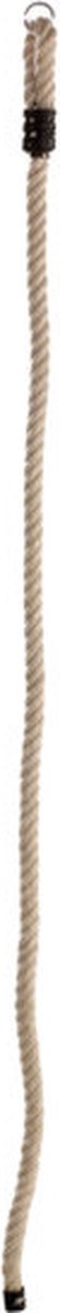 Klimtouw PH Ø28mm zonder knopen 300 cm