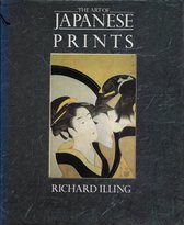 Biographical Dictionary Of Japanese Art, Yutaka Tazawa | 9780870114885 | Boeken | bol Biographical Dictionary Of Japanese Art, Yutaka Tazawa | 9780870114885 | Boeken | bol