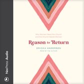 Reason to Return