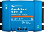 Victron Orion-Tr Smart 12/12-18A Acculader