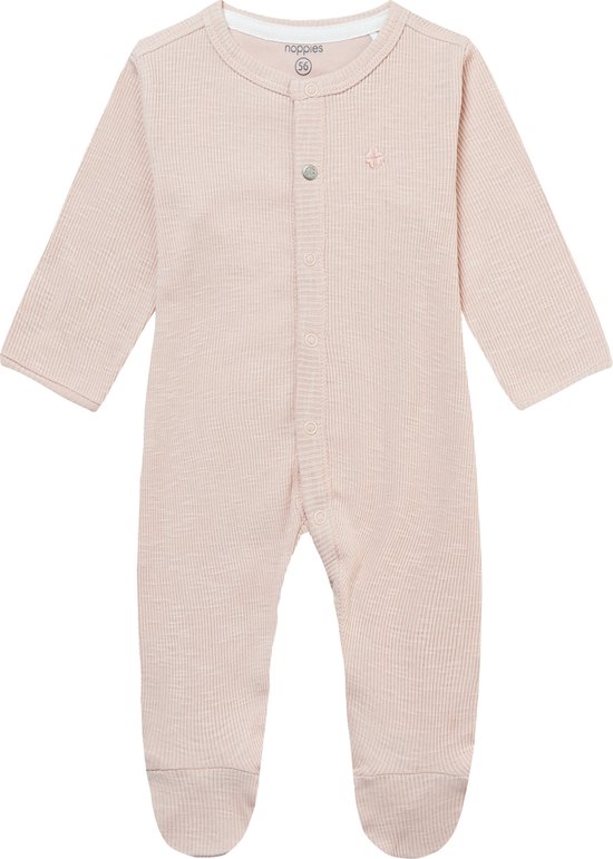 Noppies Playsuit Memphis Baby Maat 50
