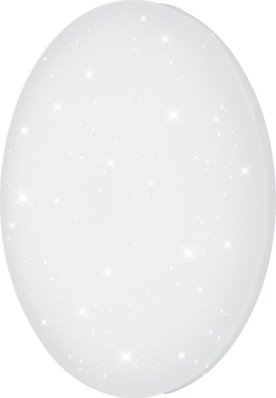 Spatwaterdichte badkamerlamp . Warm wit licht. Led paneel rond geschikt voor de Spatwaterdichte badkamerlamp . Warm wit licht. Led paneel rond geschikt voor de