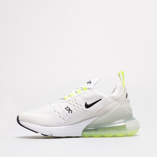 Nike Air - Maat 41 / Sneakers | bol.com
