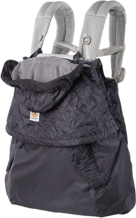 Carrier cover cheap winter