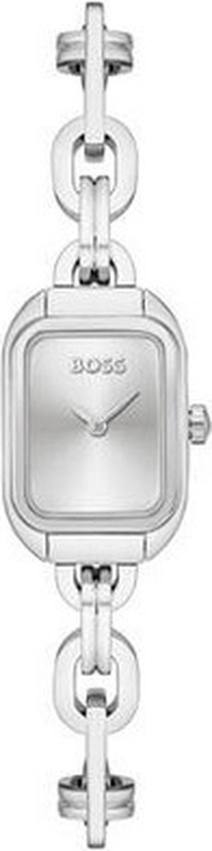 BOSS HB1502654 HAILEY Dames Horloge