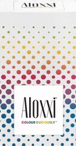 Alloxi Reparative Trio Giftbox Shampoo, Conditioner en Stylingproduct