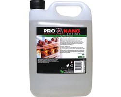 ProNano | ProNano Agri Rust Remover 5L | Roest verwijderaar | Het verwijdert gemakkelijk roestvlekken van landbouwvoertuigen en machines.