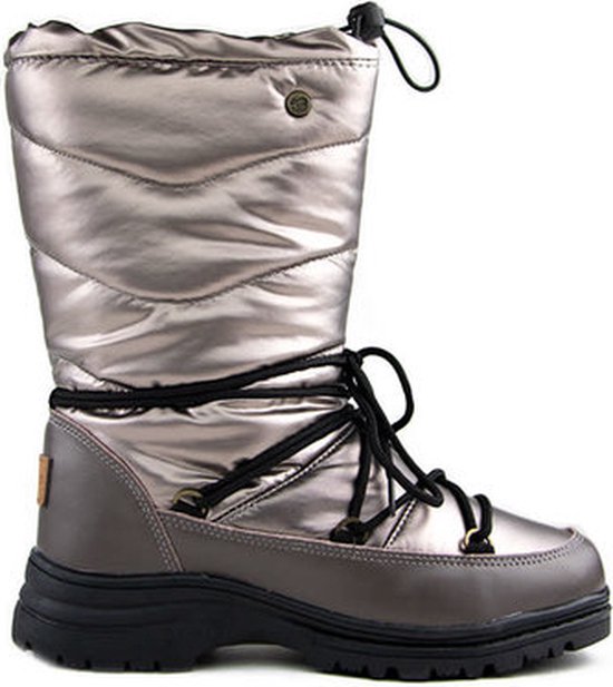 Bunbury Snowboots Vrouwen - Maat 41