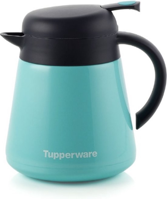 Tupperware Thermos ThermoTup édition spéciale | bol