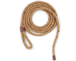 ESPA - Cowboy lasso