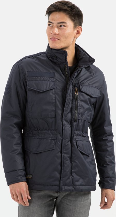 Solid SDSolane Softshell jas voor heren, functionele jas, overgangsjas Solid SDSolane Softshell jas voor heren, functionele jas, overgangsjas