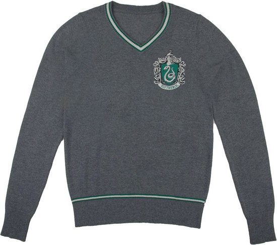 Cinereplicas Harry Potter - Sweater / Trui