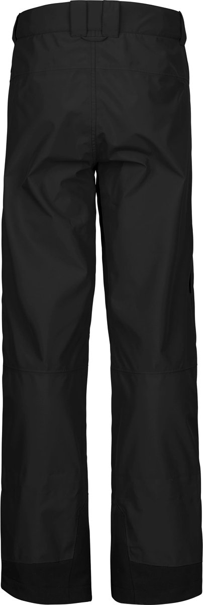 Picture M Eron 3L Pants Zwart