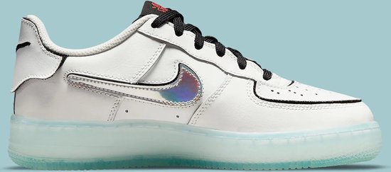 Sneakers Nike Air Force 1 - Maat 36.5 | bol.com