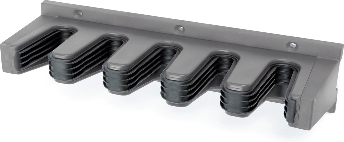 Prosperplast Gereedschapshouder - Tot 7 Kg - Opberger