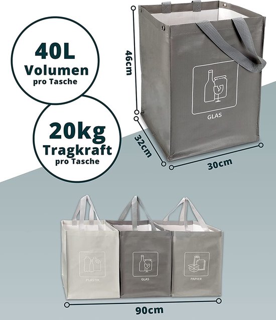Makkelijk een afvalcontainer bestellen in Leiderdorp