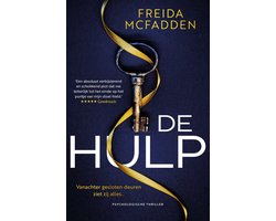 De hulp 1 - De hulp