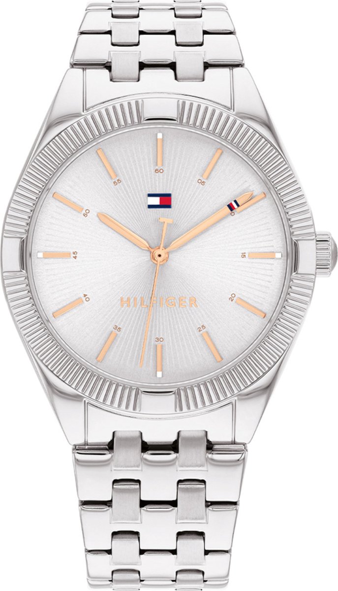 Tommy Hilfiger TH1782548 RACHEL Dames Horloge