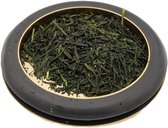 Sencha - MataMatcha Sencha - 100g - Japanse Groene thee