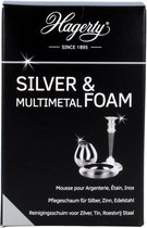 Hagerty Silver & Multi Metal Foam - 185 ml
