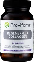 Proviform Regenerflex Collageen - 90 capsules