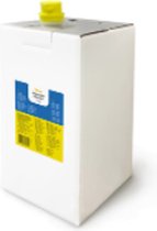 Yana - Frituurolie - Bag-in-Box - 10 liter